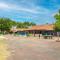 Chalet A Village Vacances