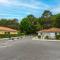 Chalet A Village Vacances