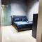 NDD Homestay - 实兆远