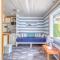 Chalet A Village Vacances