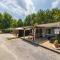 Chalet A Village Vacances