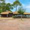 Chalet A Village Vacances