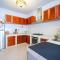Sriwaree Pool Villa Khao Lak - 8 meters pool - 3 bedroom - 2 bath - Khao Lak