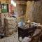 Bait Ward Siwa House