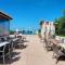 Zante View Family Studio 2