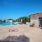 Zante View Family Studio 2