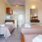 Zante View Family Studio 2
