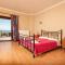 Zante View villa Odysseus