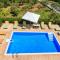 Zante View villa Odysseus