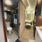 The Crystal Cove Cabin - Puting Kahoy