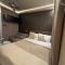The Crystal Cove Cabin - Puting Kahoy