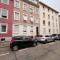 Soh Rent Appartement Schiltigheim wifi RDC - 希尔蒂盖姆