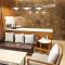 Hotel Skypark Central Seoul Pangyo