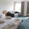 Hotel Bessunger Forst