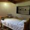 Cave View self catering Silo - Beckedan