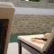 Ammokrinos Luxury Homes, 150m From Sea