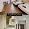 Quinara Al-Safir Resort - 瓜拉丁加奴