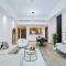Exclusive 2BR Home Marina Residence 4, The Palm