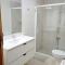 Apartamento Con Vistas en Nerja