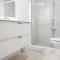 Apartamento Con Vistas en Nerja