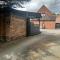 The Coach House