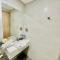 S703, 2 Bed Room Apartment