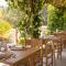 Boutique Hotel Jardines de Palerm
