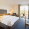 Hotel Heidehof garni