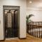 Makmani Boutique Hotel by DNT Group