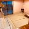 Hostel Hakuseiso