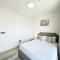 Stylish 3-Bedroom Home with Scenic Views at Binghatti Creek - 迪拜