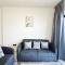 Stylish 3-Bedroom Home with Scenic Views at Binghatti Creek - 迪拜