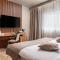 RIN Airport Hotel