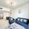 Stylish 3-Bedroom Home with Scenic Views at Binghatti Creek - 迪拜