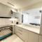 Stylish 3-Bedroom Home with Scenic Views at Binghatti Creek - 迪拜
