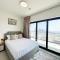 Stylish 3-Bedroom Home with Scenic Views at Binghatti Creek - 迪拜