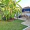 Casa Cacheu Homestay Guest House