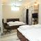 Jade Home Stay - Prayagraj