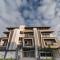 Seven Sands I Forest Pool Villa One I 6 BHK - Lonavala