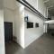 Neu Suites, Jalan Ampang by Homebrickz - 吉隆坡