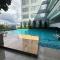 Neu Suites, Jalan Ampang by Homebrickz - 吉隆坡