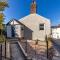 Vine Cottage