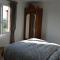 Gite Labradors De Bailly - Giverny - 圣皮埃尔拉吉尔