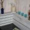 Gite Labradors De Bailly - Giverny - 圣皮埃尔拉吉尔