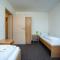 Apartmány U Gigantu