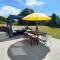 The Tui Studio - Te Anau Holiday Studio
