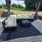 The Tui Studio - Te Anau Holiday Studio