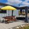 The Tui Studio - Te Anau Holiday Studio