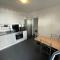 Kleines Apartment im Goethequartier - Bremerhaven