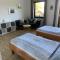 Ferienwohnung Göpperl